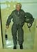 GI Joe Classic Collection Limited Edition 12 Inch Tall Caucasian Action Figure - G.I. Jane U.S. Fema