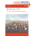Blenheim 1704: The Duke of Marlborough's Masterpiece (Campaign)