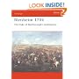 Blenheim 1704: The Duke of Marlborough's Masterpiece (Campaign)