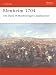 Blenheim 1704: The Duke of Marlborough's Masterpiece (Campaign)