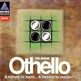 Othello (PC)