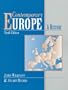Contemporary Europe: A History (9th Edition)