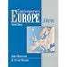 Contemporary Europe: A History (9th Edition)