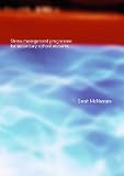 Review RoutledgeFalmer  / Stress Management Programme For Secondary School Students