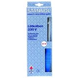 Eigenschaften Unimet  / Lötkolben 30 W, 230 V