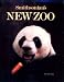 SMITHSONIAN NEW ZOO