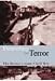 Between Democracy and Terror: The Sierra Leone Civil War (Codesria Book Series)