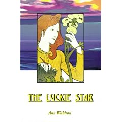 The Luckie Star
