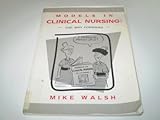 Models in clinical nursing