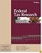 Federal Tax Research (with RIA Checkpoint and Turbo Tax Business)