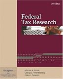 Federal Tax Research (with RIA Checkpoint and Turbo Tax Business)