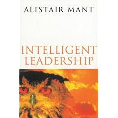Intelligent Leadership