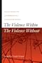 The Violence Within / The Violence Without: Wallace Stevens and the Emergence of a Revolutionary Poetics