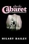 After the Cabaret
