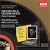 Great Recordings Of The Century - Beethoven / Mendelssohn (Violinkonzerte)