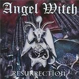 Resurrection