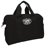 Dead On DO-MB16 Just a Freakin Bag Color: Black