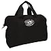 Dead On DO-MB16 Just a Freakin Bag Color: Black