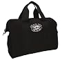 Dead On DO-MB16 Just a Freakin Bag, Black