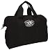 Price Comparison : Dead On DO-MB16 Just a Freakin Bag Color: Black