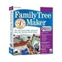 Family Tree Maker 11.2 Collector's Edition