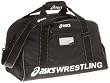 ASICS Wrestling Bag