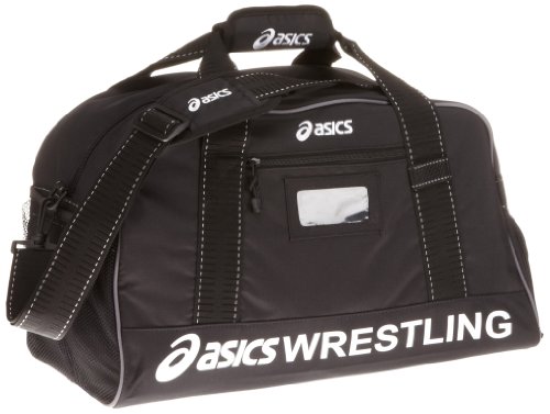 Asics Wrestling Backpack