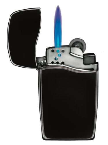 Blu Lighter Ebony On Sale