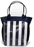 Travel Tote Bag