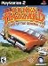 Dukes of Hazzard: Return of the General Lee