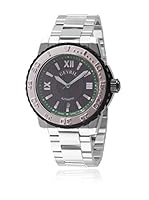 Gevril Reloj automático Man Seacloud 44 mm