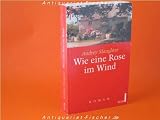 Produkt-Bild: Wie eine Rose im Wind.