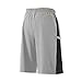 Demarini Yard Work Training Shorts