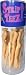 Longridge Uni Golf  Tees Strip Teez, Nude, Tepla6