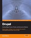 Drupal