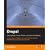 Drupal: Creating Blogs, Forums, Portals, and Community Websites