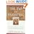 The Tao of Parenting: The Ageless Wisdom of Taoism and the Art of Raising Children