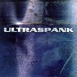 Ultraspank -  Ultraspank