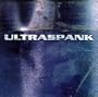 Ultraspank
