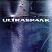 Ultraspank - Ultraspank