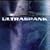Ultraspank