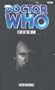 Fear of the Dark (Doctor Who)