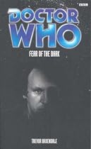 Doctor Who: Fear of the Dark