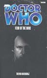 Doctor Who: Fear of the Dark