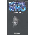 Doctor Who: Fear of the Dark
