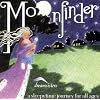 Moonfinder:  A Sleepytime Journey For All Ages
