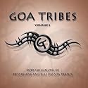 Goa Tribes, Vol. 2
