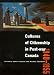 Cultures of Citizenship in Post-War Canada, 1940-1955