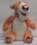 Winnie the Pooh 10 Spring Shine Tigger Plush Doll