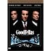 BEST 10 OF MARTIN SCORSESE